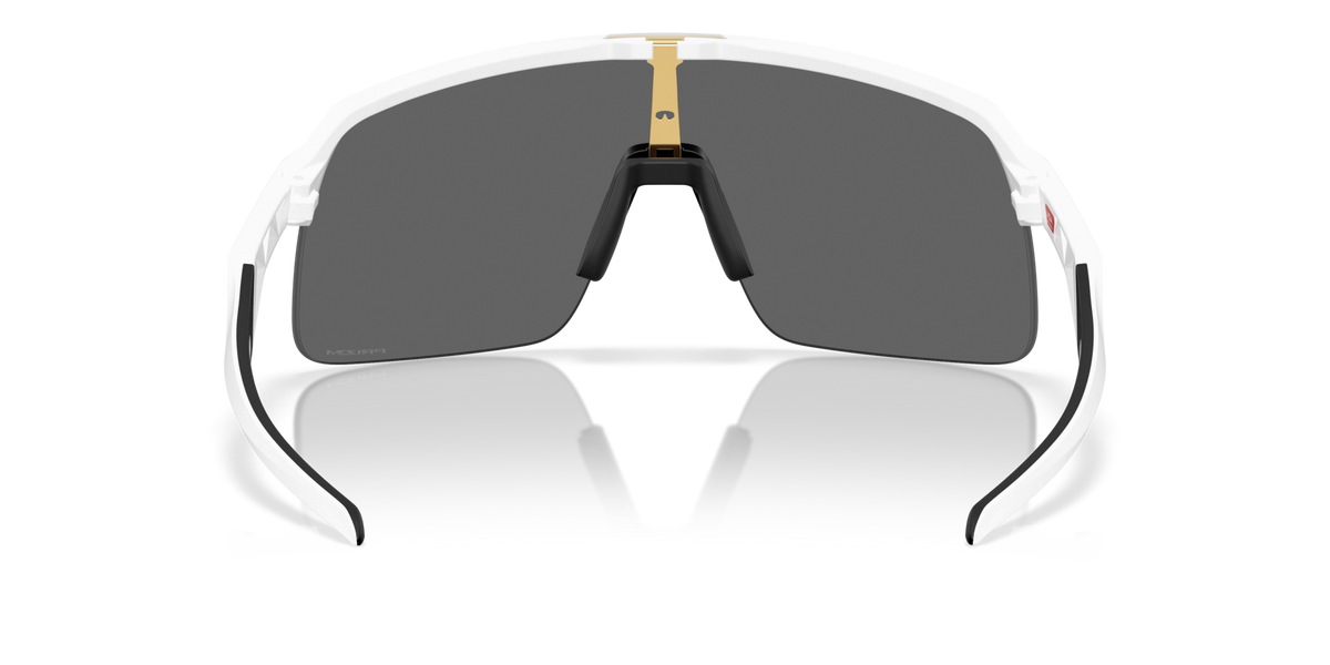 Oakley Sutro Lite OO9463 946375