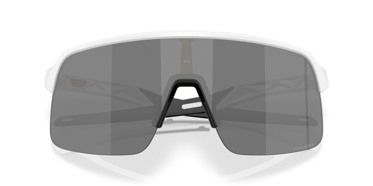 Oakley Sutro Lite OO9463 946375