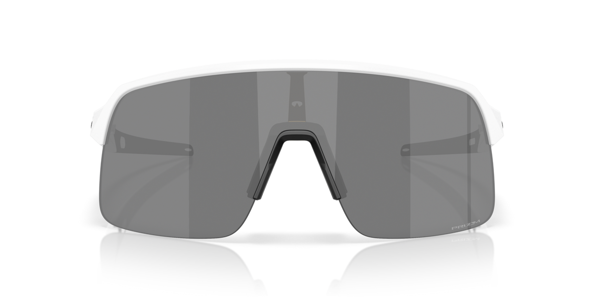 Oakley Sutro Lite OO9463 946375