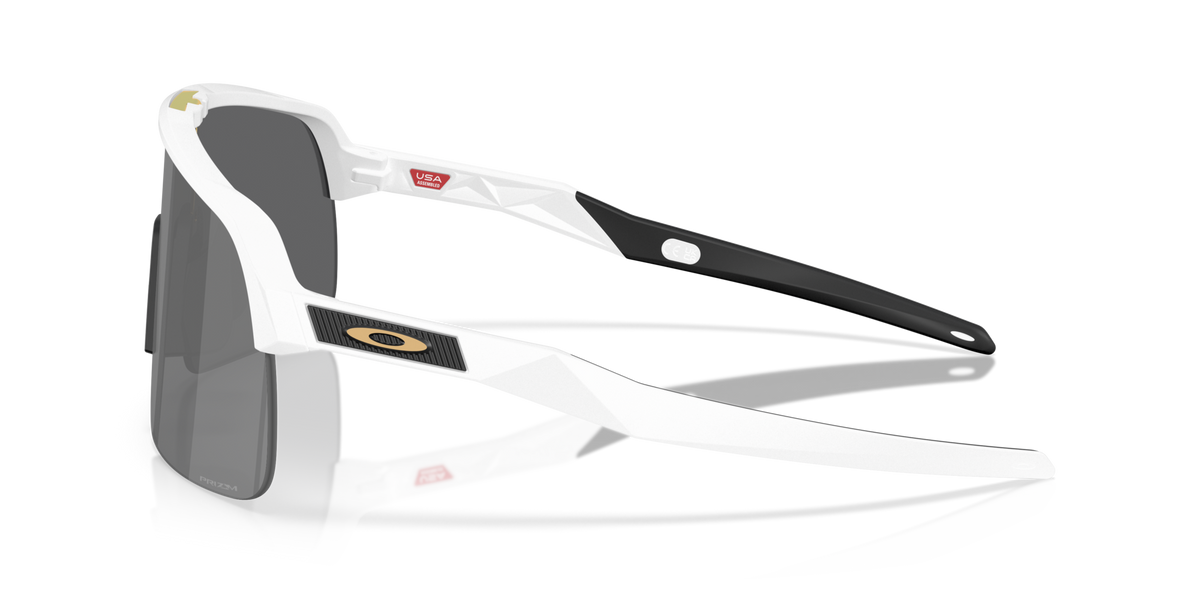 Oakley Sutro Lite OO9463 946375
