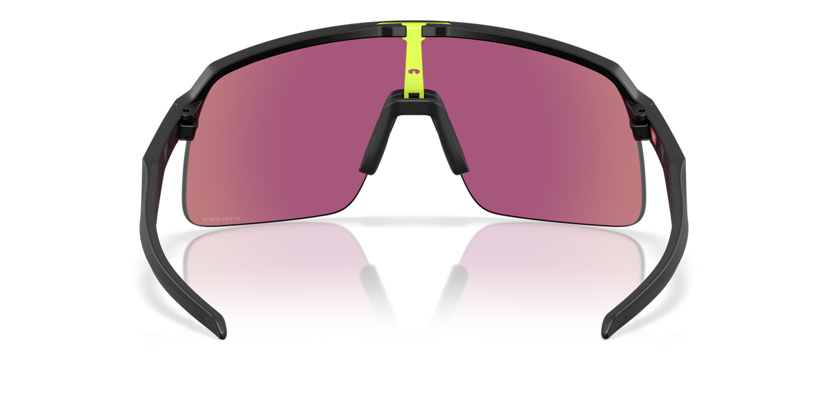 Oakley Sutro Lite OO9463 946379