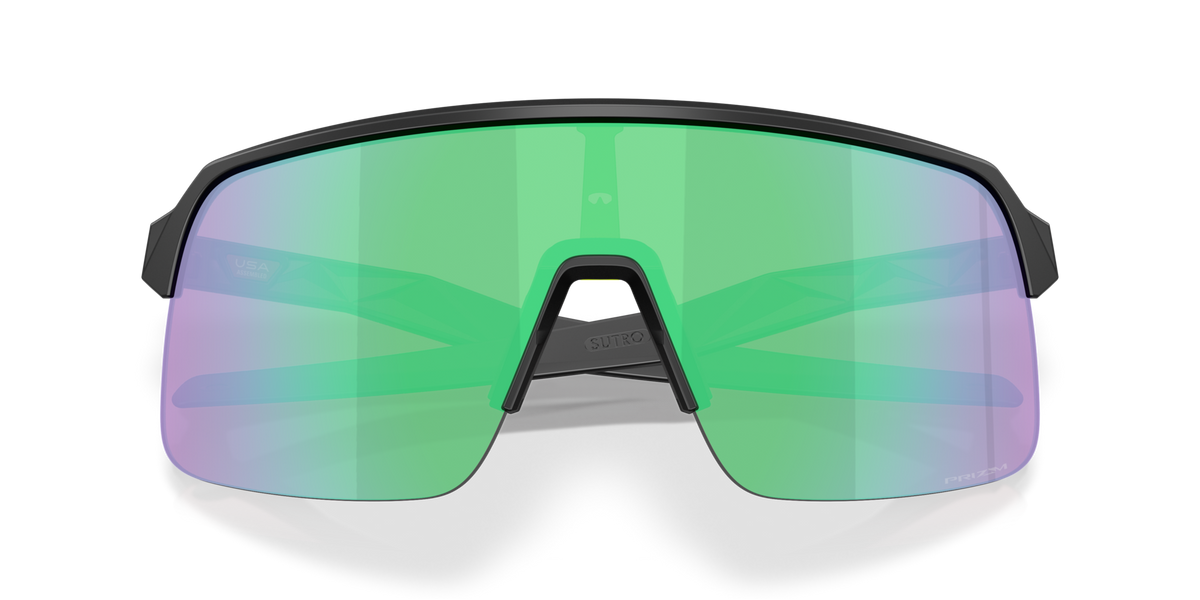 Oakley Sutro Lite OO9463 946379