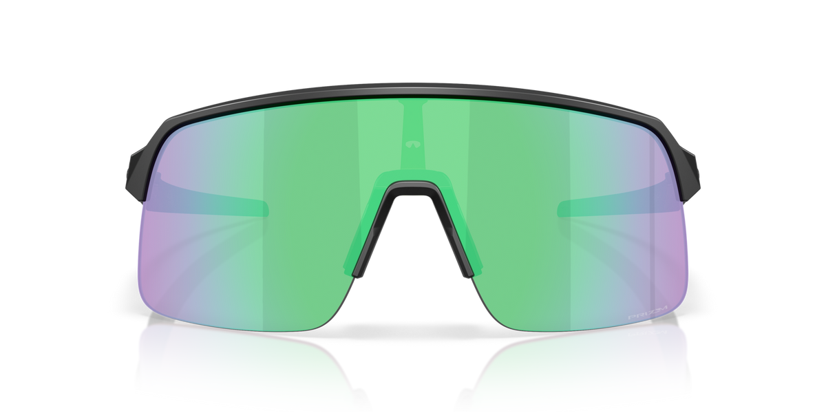 Oakley Sutro Lite OO9463 946379