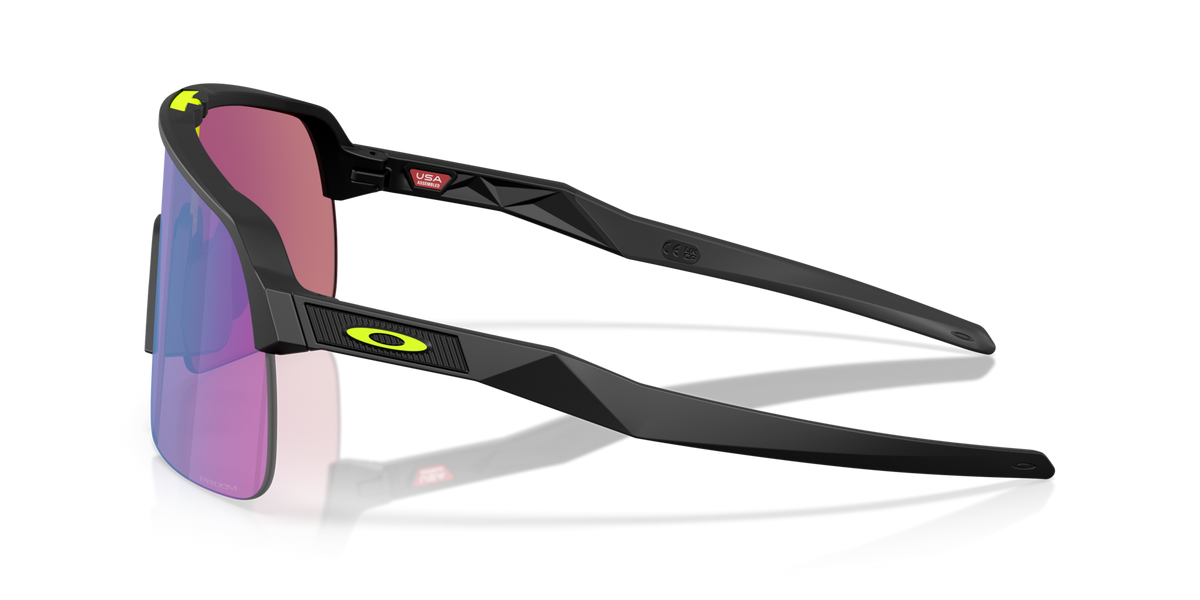 Oakley Sutro Lite OO9463 946379
