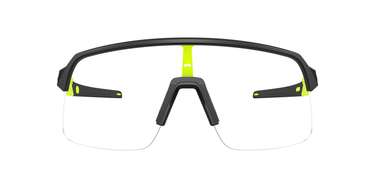 Oakley Sutro Lite OO9463 946380