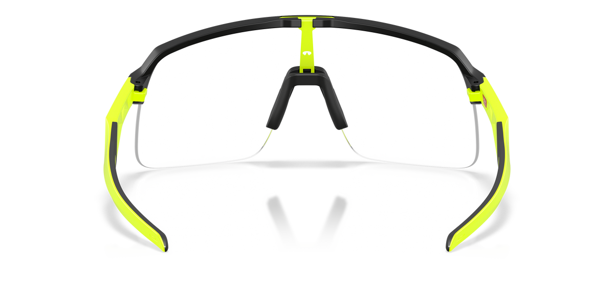 Oakley Sutro Lite OO9463 946380