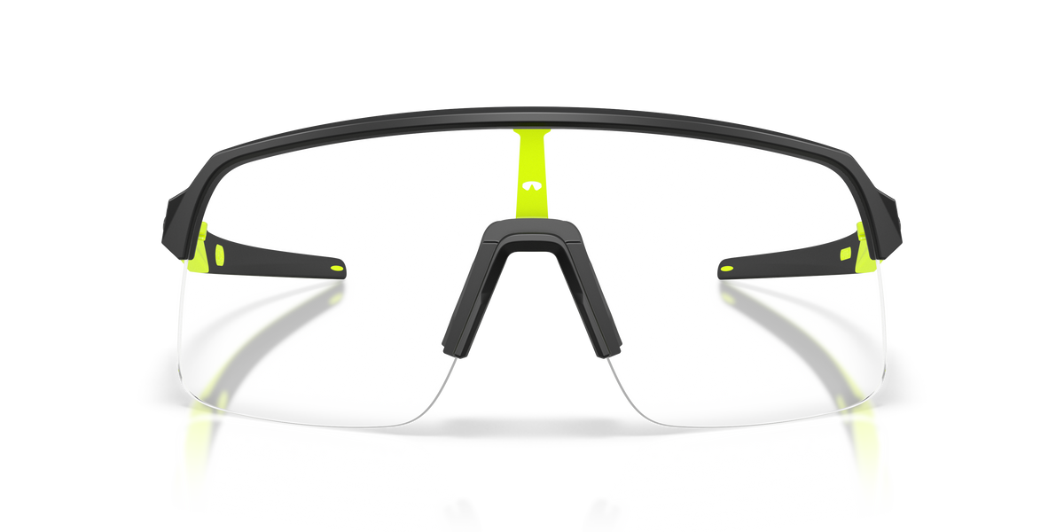 Oakley Sutro Lite OO9463 946380