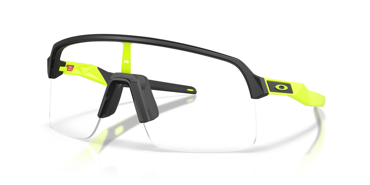 Oakley Sutro Lite OO9463 946380