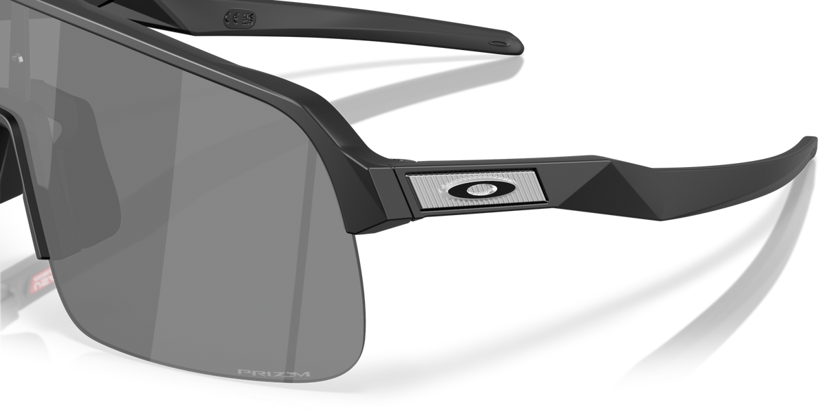 Oakley Sutro Lite S OO9496 949601