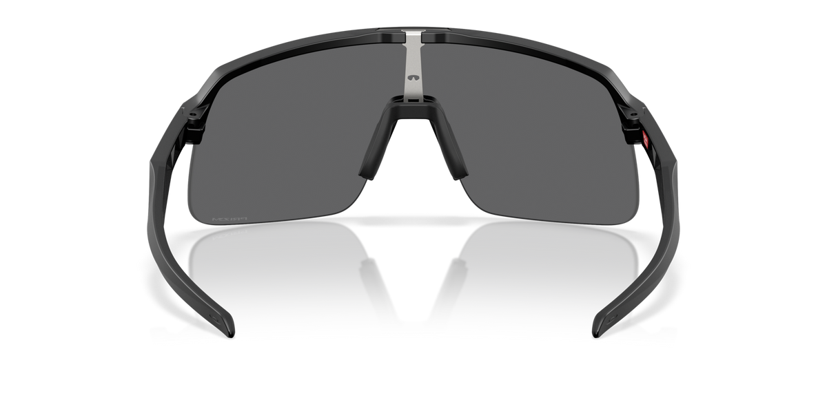 Oakley Sutro Lite S OO9496 949601
