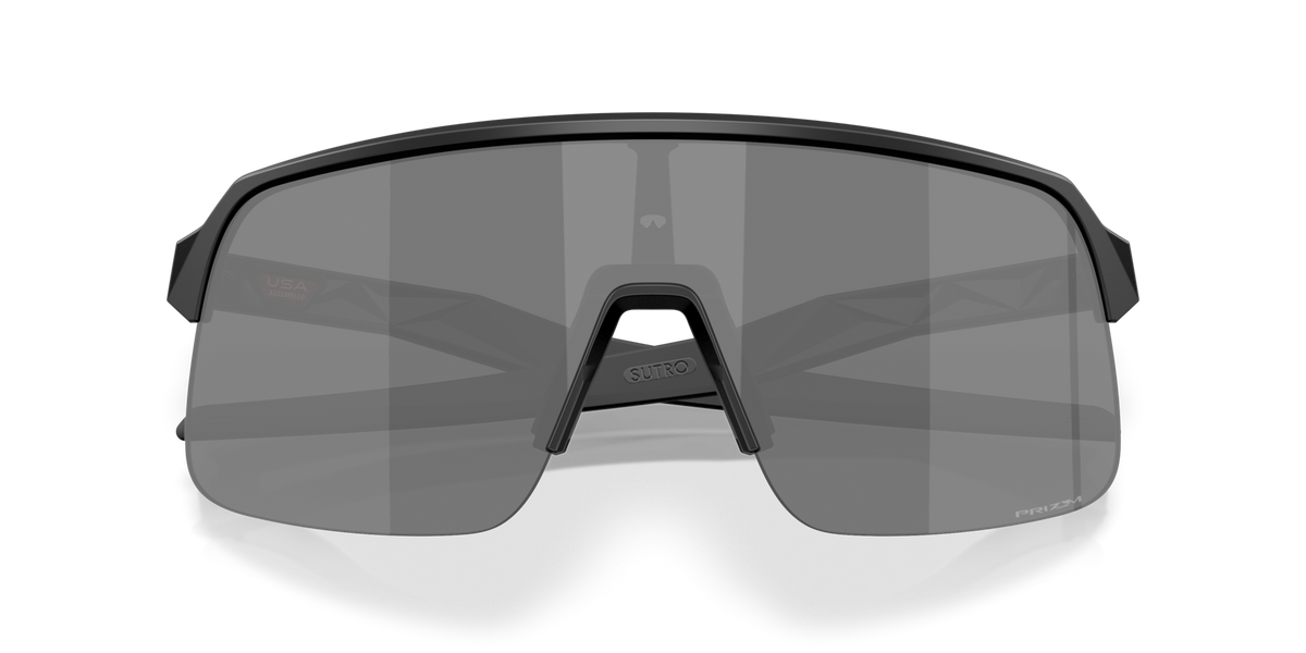 Oakley Sutro Lite S OO9496 949601