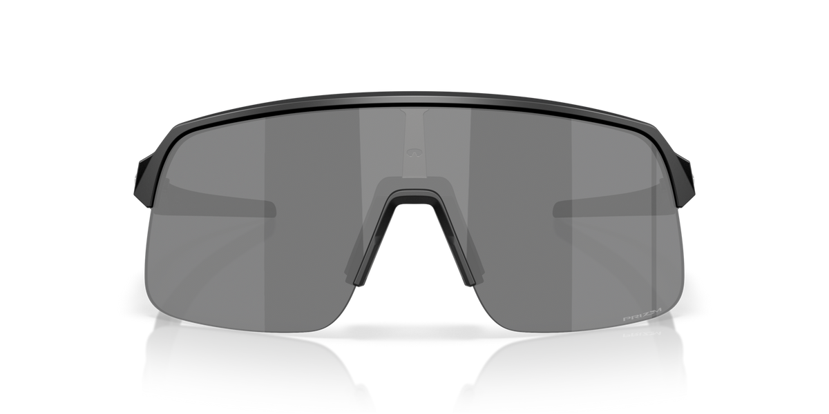 Oakley Sutro Lite S OO9496 949601