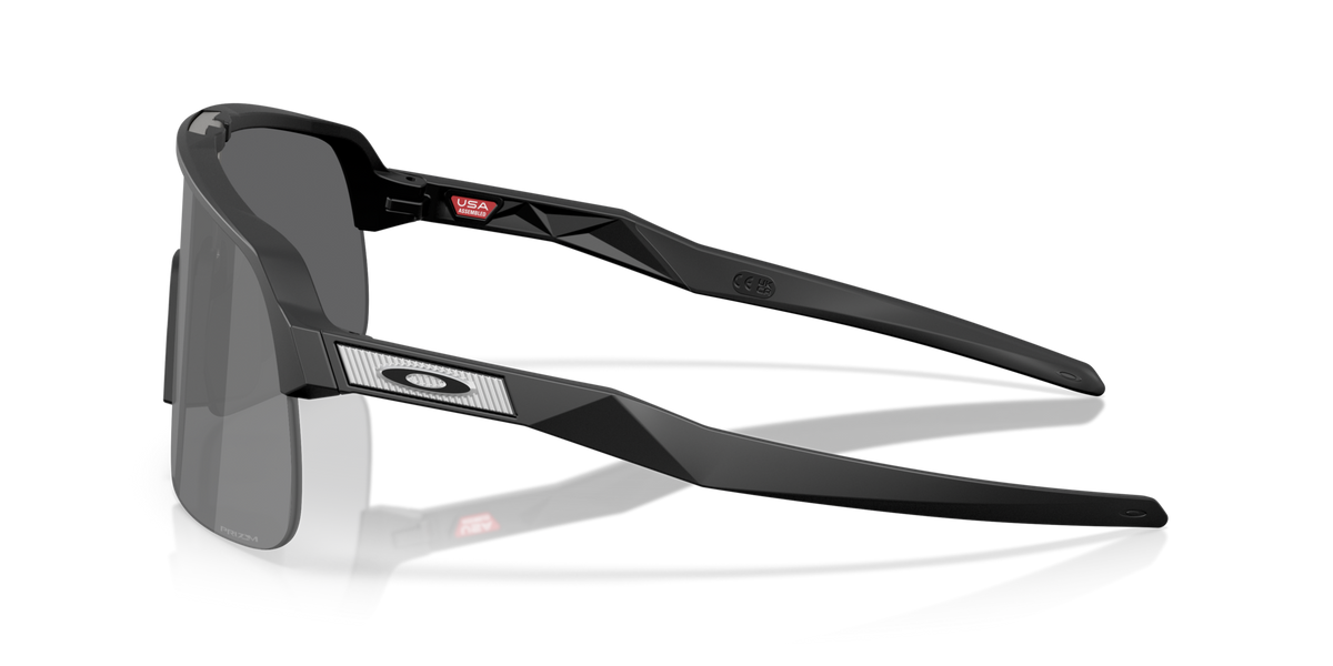 Oakley Sutro Lite S OO9496 949601
