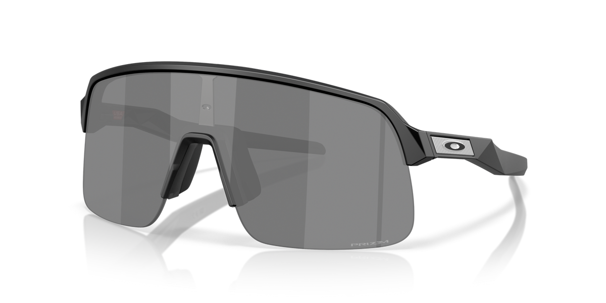 Oakley Sutro Lite S OO9496 949601