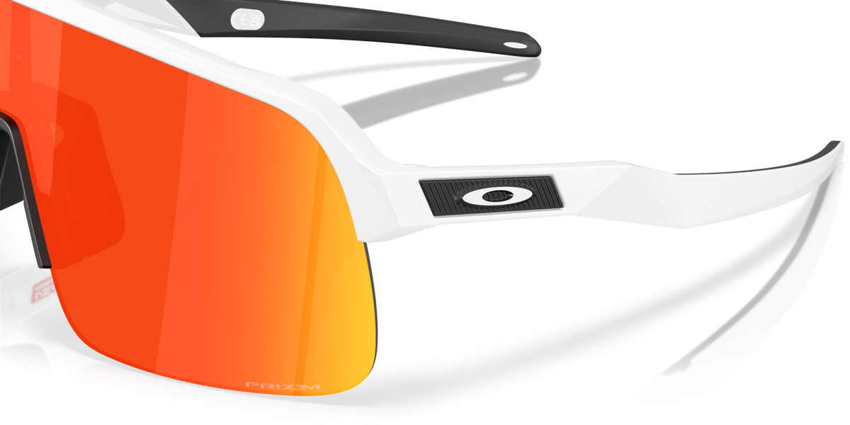 Oakley Sutro Lite S OO9496 949602