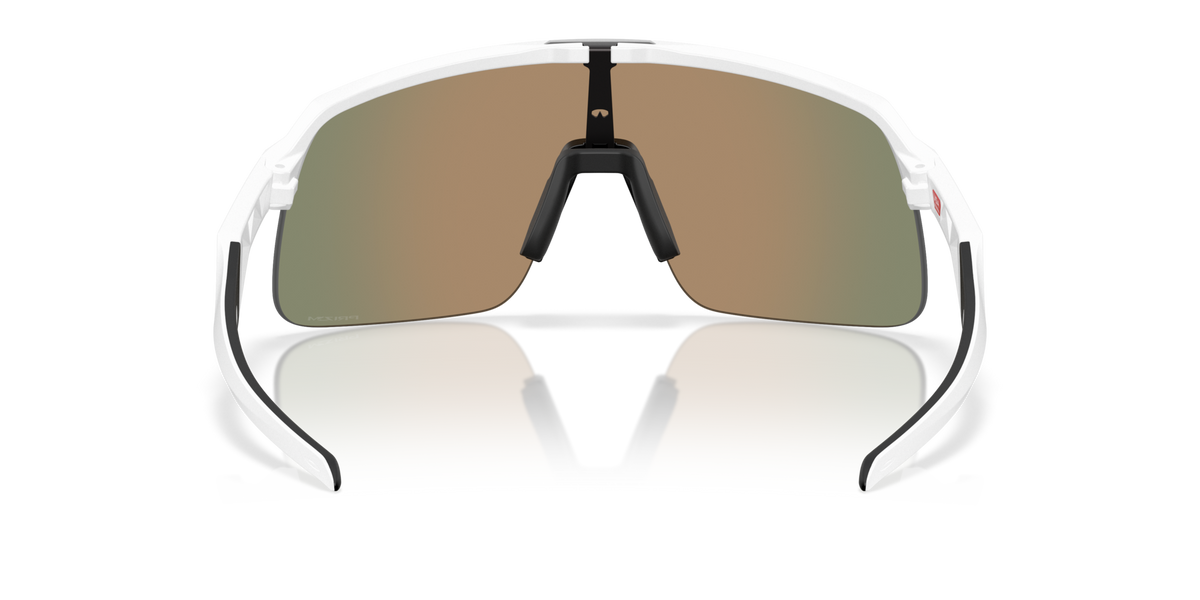 Oakley Sutro Lite S OO9496 949602