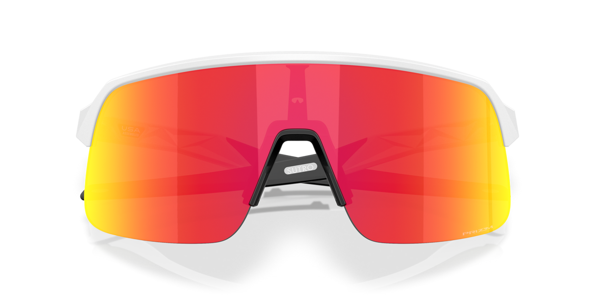 Oakley Sutro Lite S OO9496 949602