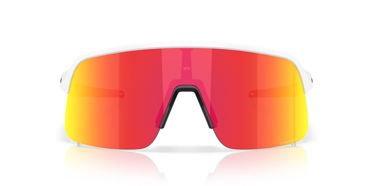 Oakley Sutro Lite S OO9496 949602