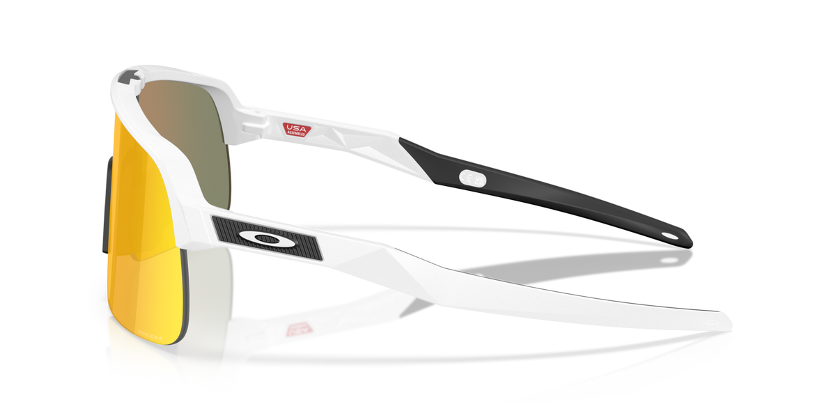 Oakley Sutro Lite S OO9496 949602