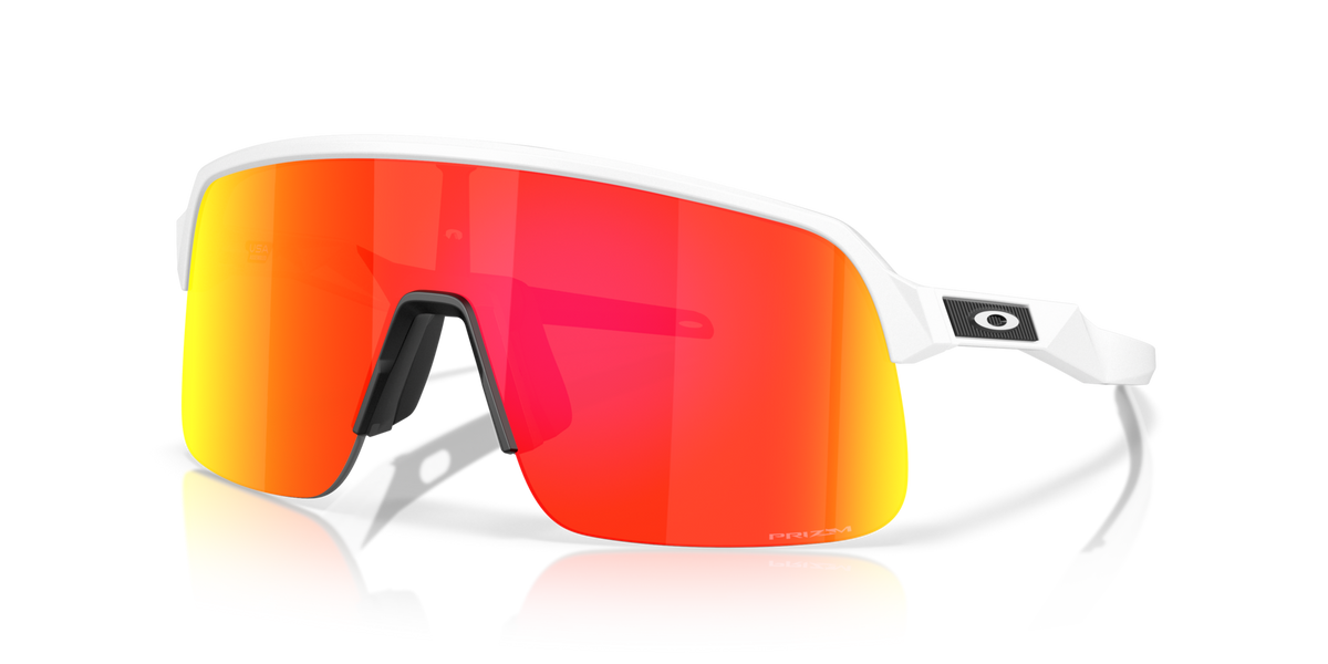 Oakley Sutro Lite S OO9496 949602