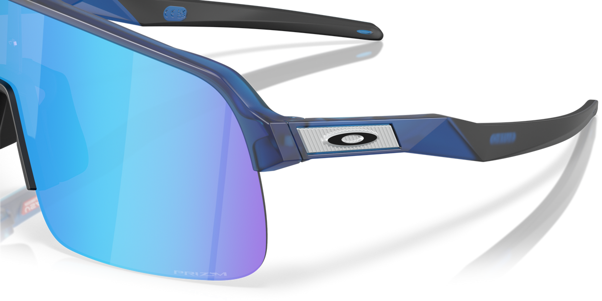 Oakley Sutro Lite S OO9496 949603