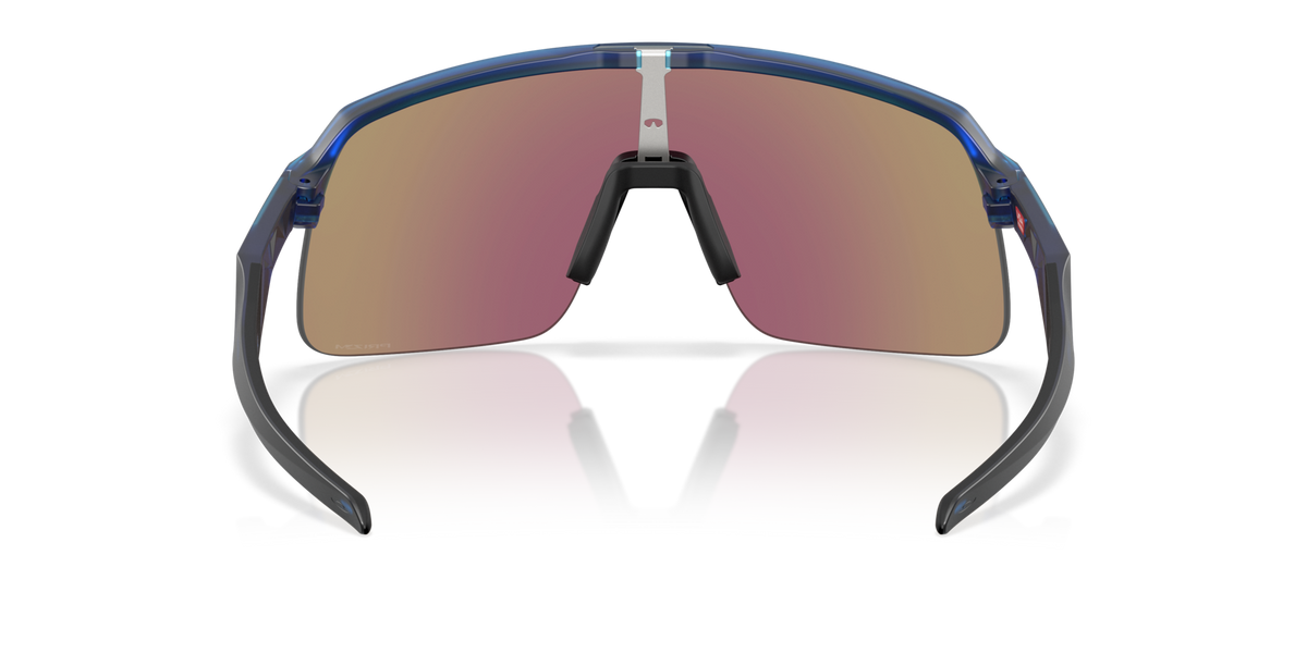 Oakley Sutro Lite S OO9496 949603