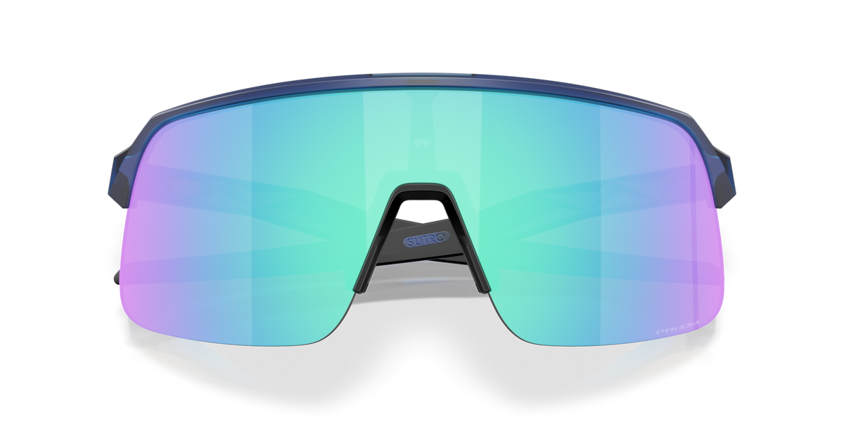 Oakley Sutro Lite S OO9496 949603