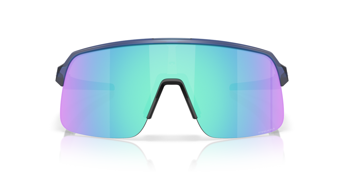 Oakley Sutro Lite S OO9496 949603