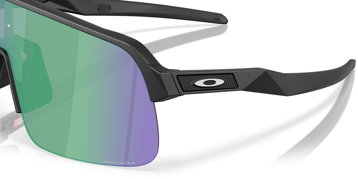 Oakley Sutro Lite S OO9496 949604