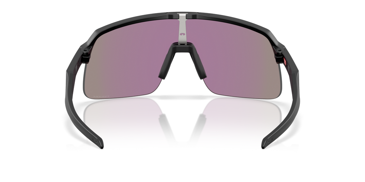Oakley Sutro Lite S OO9496 949604