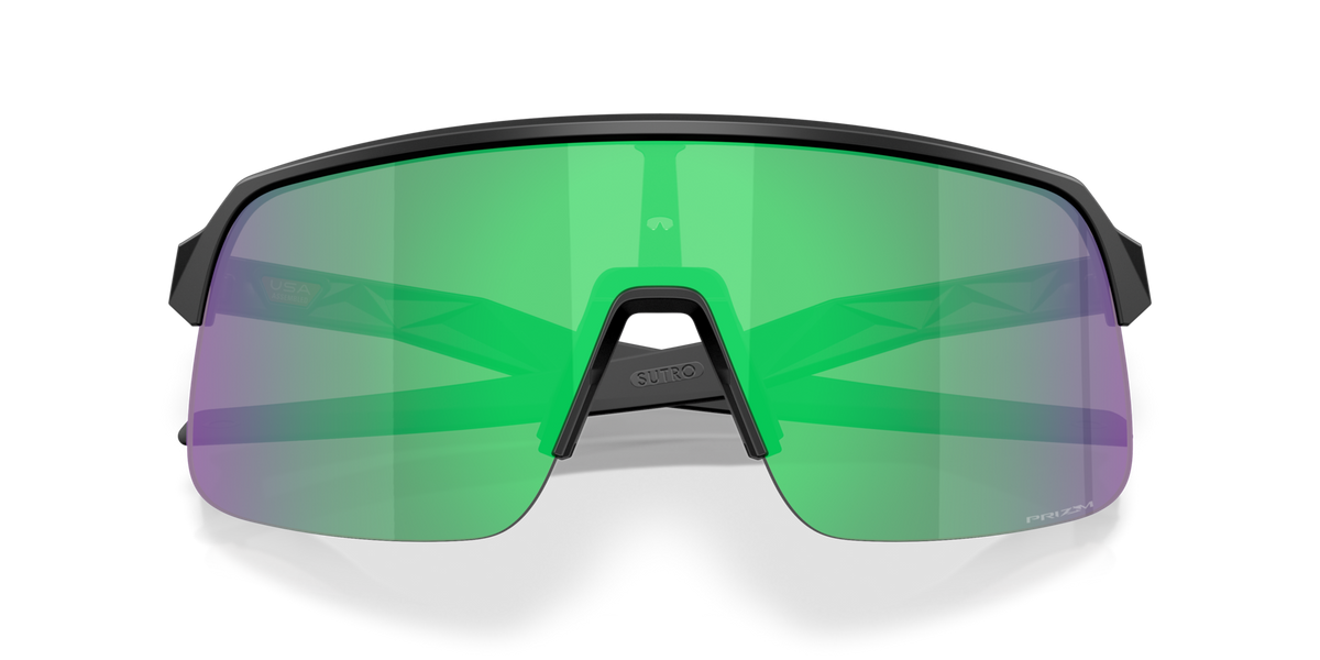 Oakley Sutro Lite S OO9496 949604