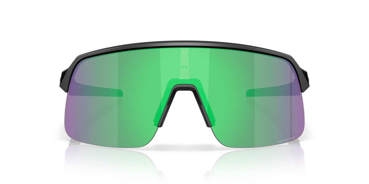 Oakley Sutro Lite S OO9496 949604