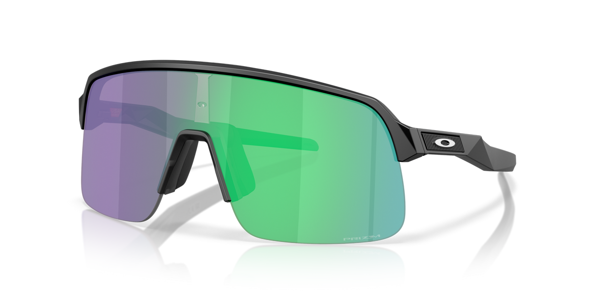 Oakley Sutro Lite S OO9496 949604