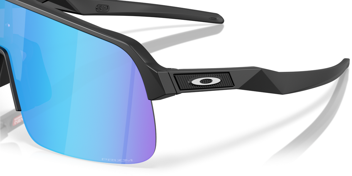 Oakley Sutro Lite S OO9496 949605