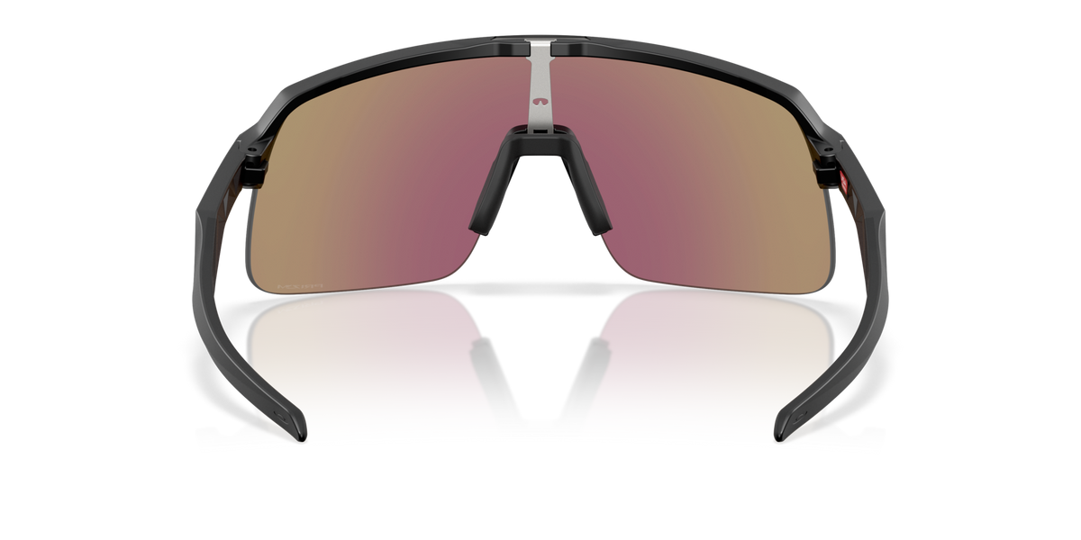Oakley Sutro Lite S OO9496 949605