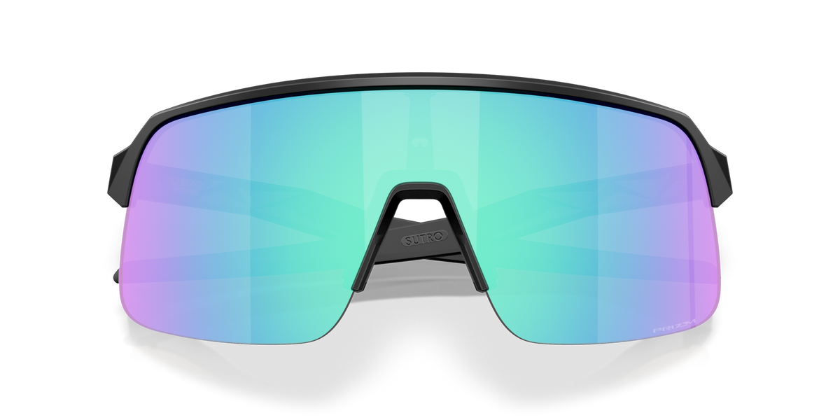 Oakley Sutro Lite S OO9496 949605