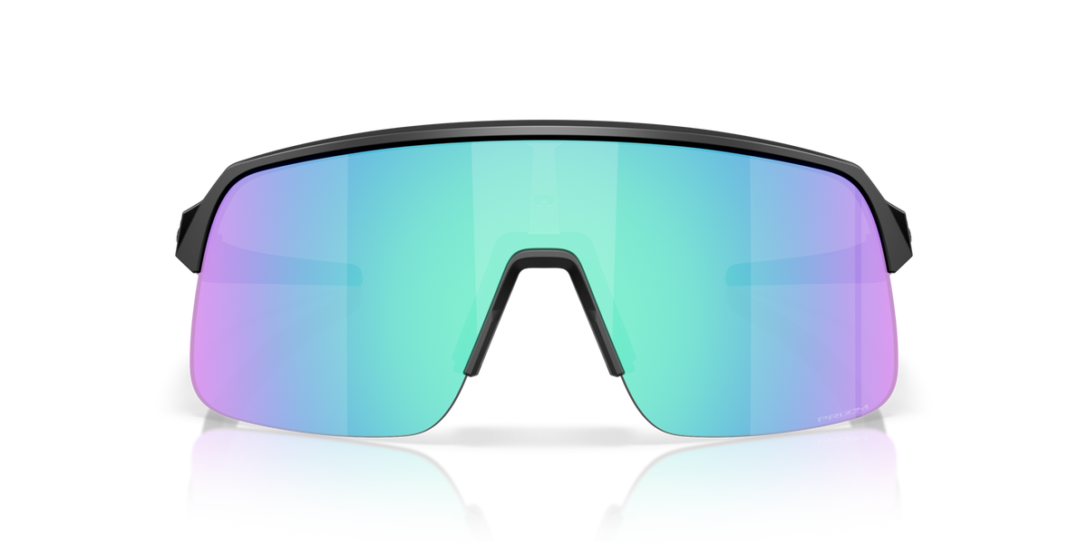 Oakley Sutro Lite S OO9496 949605