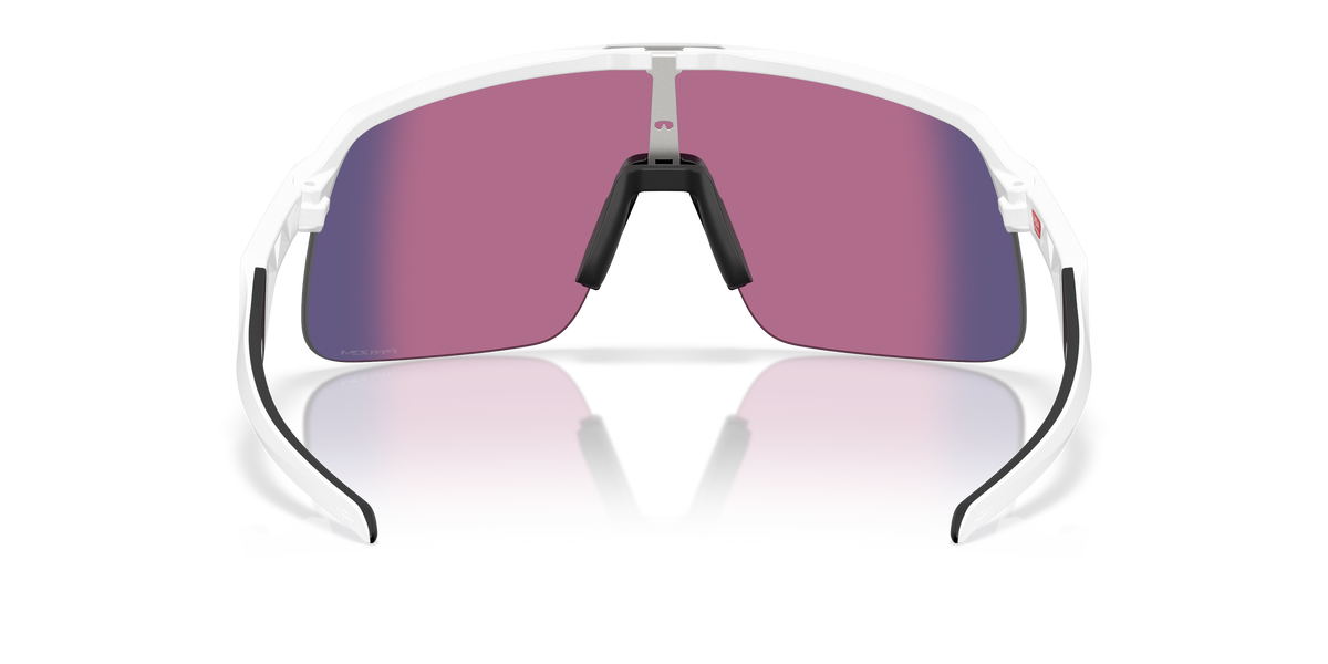 Oakley Sutro Lite S OO9496 949606