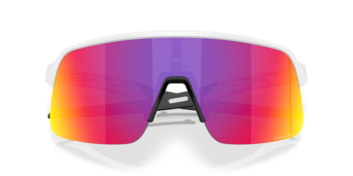 Oakley Sutro Lite S OO9496 949606