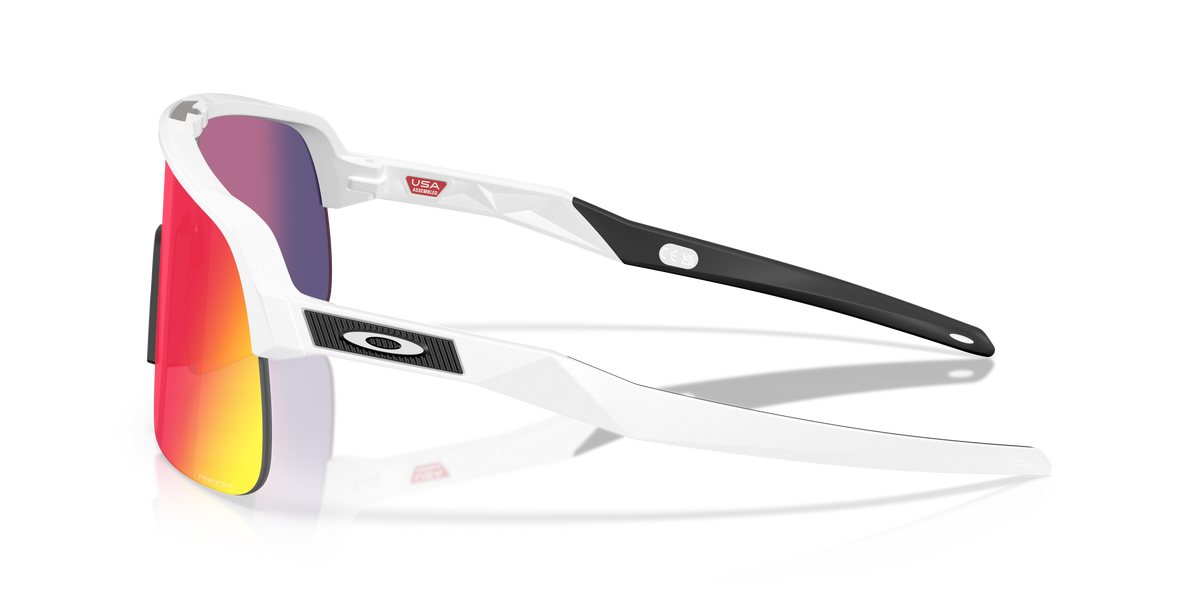 Oakley Sutro Lite S OO9496 949606