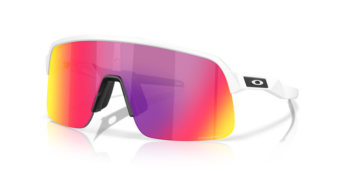 Oakley Sutro Lite S OO9496 949606