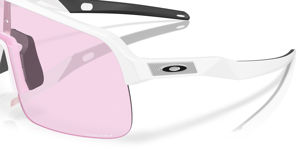 Oakley Sutro Lite S OO9496 949608