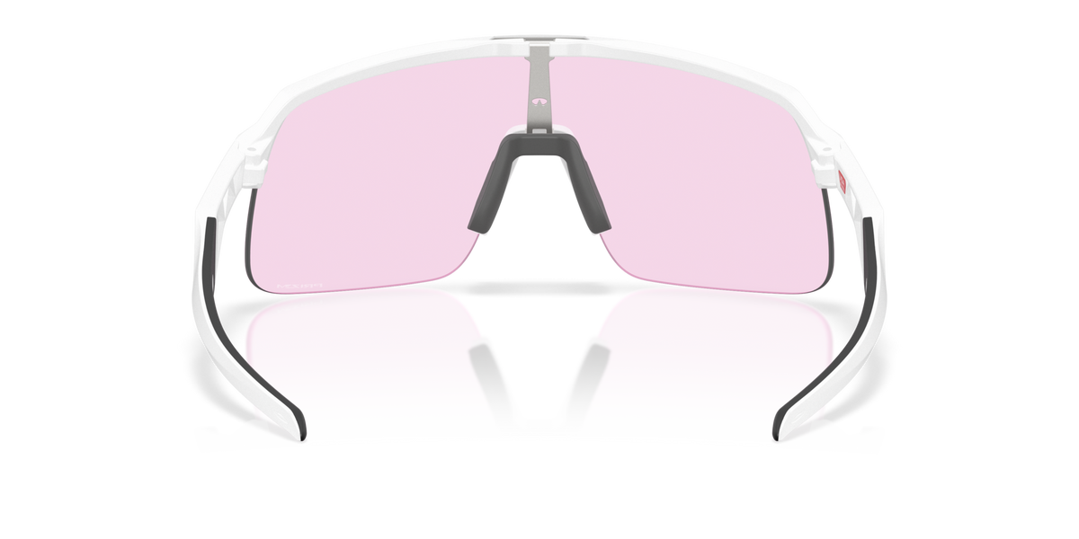 Oakley Sutro Lite S OO9496 949608