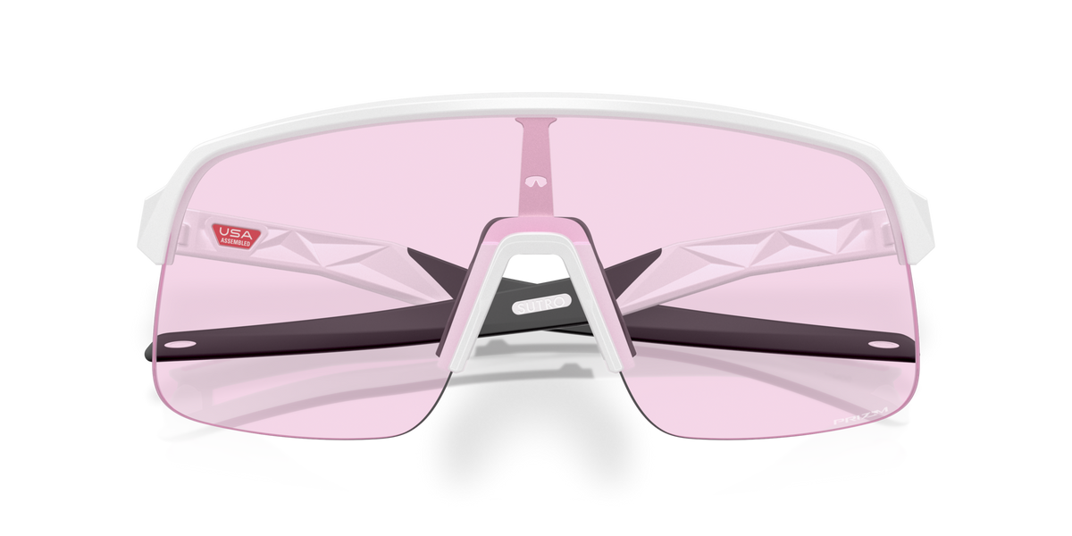 Oakley Sutro Lite S OO9496 949608