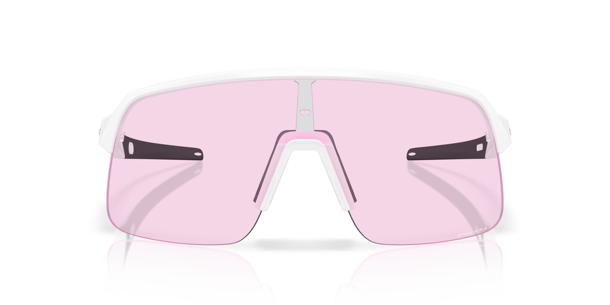 Oakley Sutro Lite S OO9496 949608