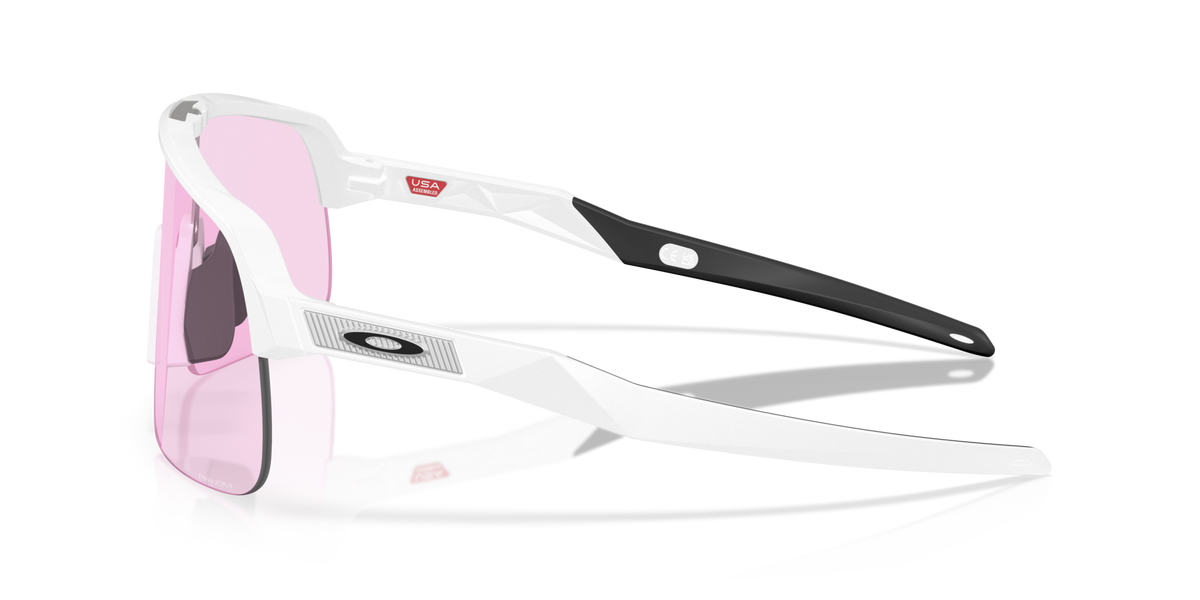 Oakley Sutro Lite S OO9496 949608