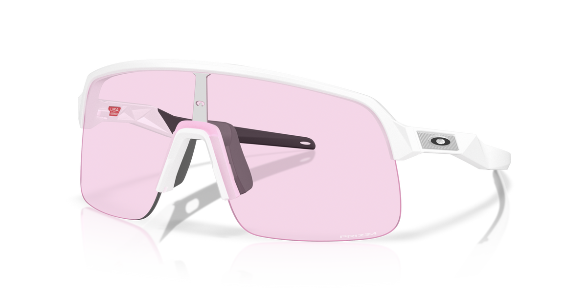 Oakley Sutro Lite S OO9496 949608