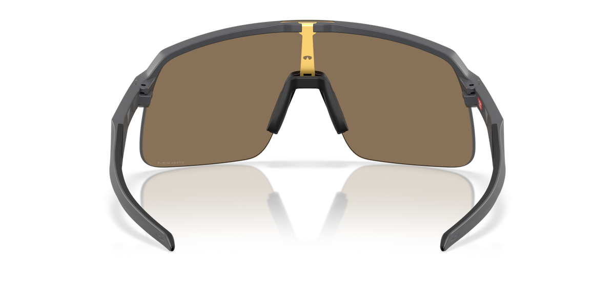 Oakley Sutro Lite S OO9496 949609