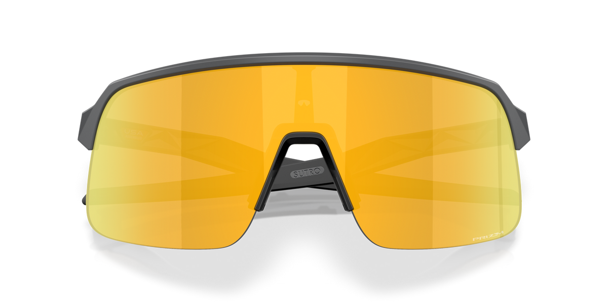 Oakley Sutro Lite S OO9496 949609