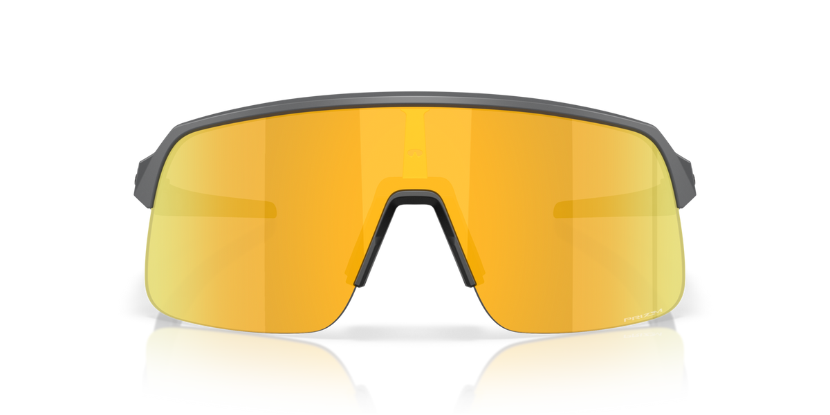 Oakley Sutro Lite S OO9496 949609